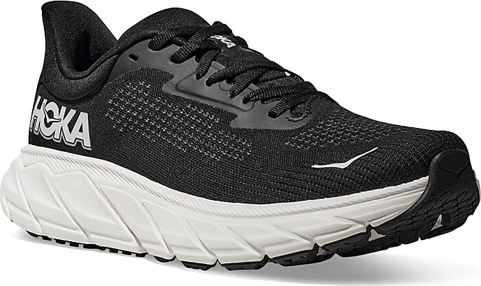 Hoka Women's Arahi 7 Sneakers