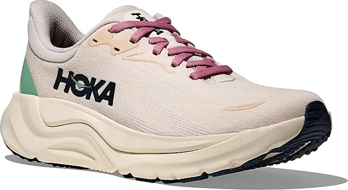Hoka Women's Arahi 8 Running Sneakers