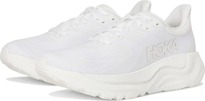Hoka Women's Arahi 8 Sneaker