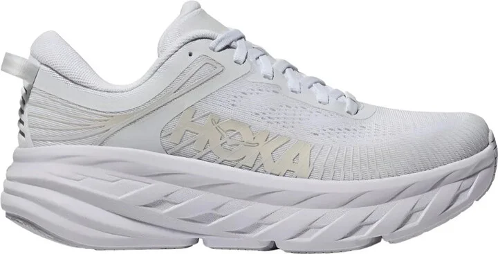 HOKA Women's Bondi 7