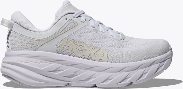White/White