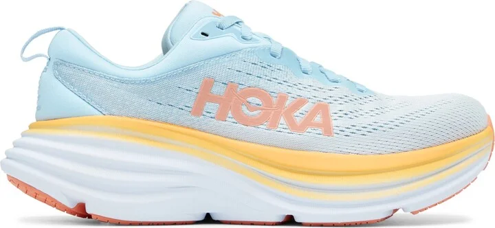 HOKA Women's Bondi 8