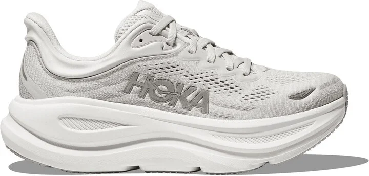 HOKA Women's Bondi 9