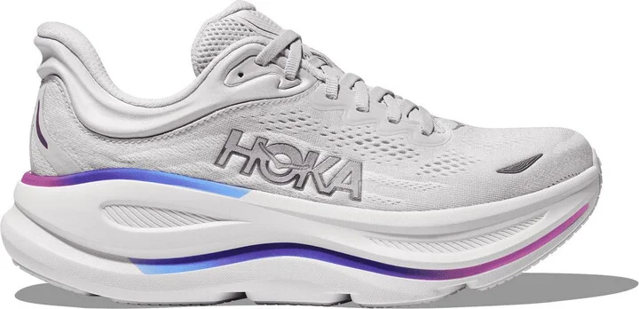 HOKA Women's Bondi 9
