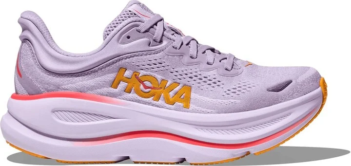 HOKA Women's Bondi 9