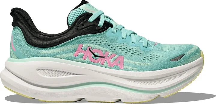 HOKA Women's Bondi 9