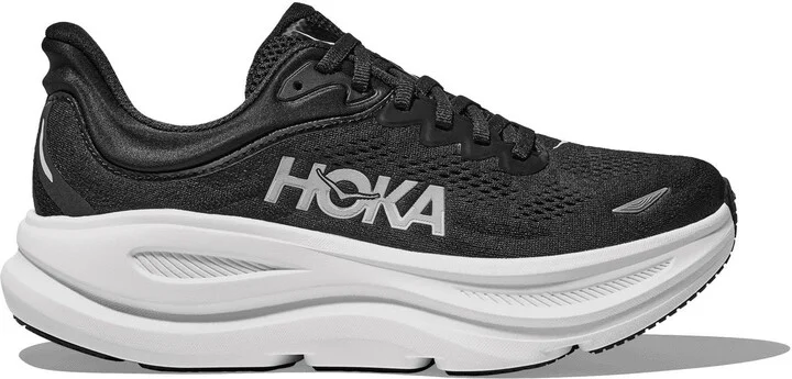 HOKA Women's Bondi 9