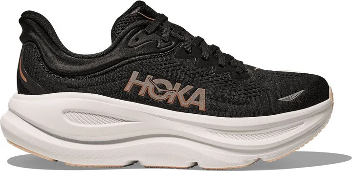 HOKA Women's Bondi 9