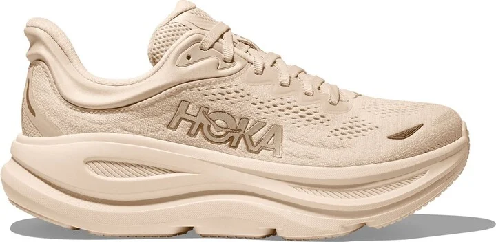 HOKA Women's Bondi 9