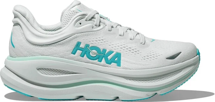 HOKA Women's Bondi 9