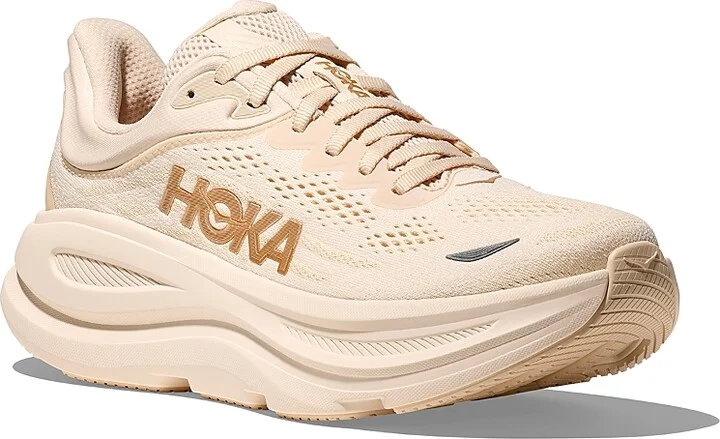 Vanilla/Birch
