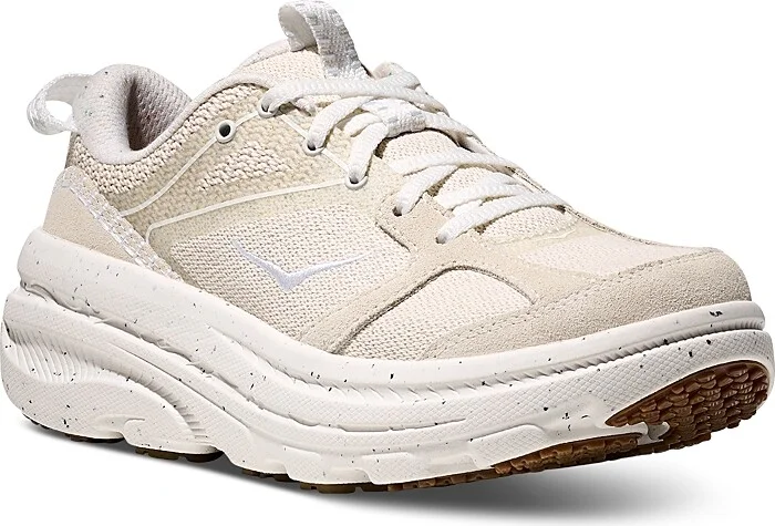 Hoka Women's Bondi B3 Running Sneakers