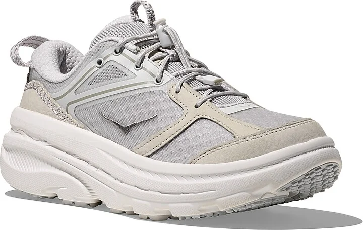 Hoka Women's Bondi B3 Running Sneakers