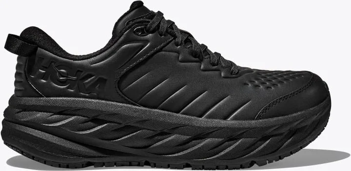 Black/Black