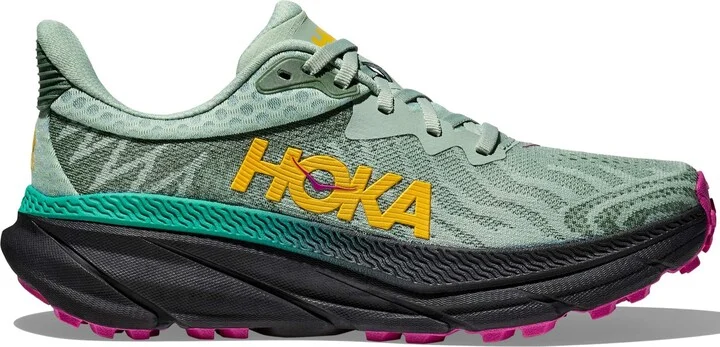 HOKA Women's Challenger 7