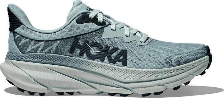 HOKA Women's Challenger 7