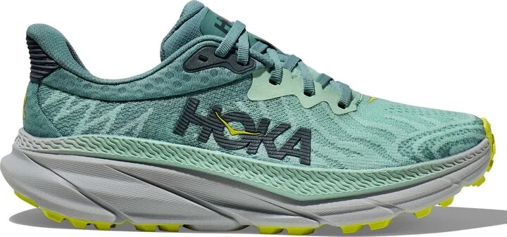 HOKA Women's Challenger 7