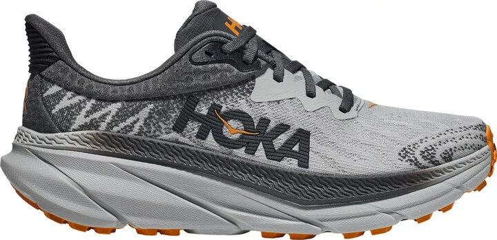 HOKA Women's Challenger 7