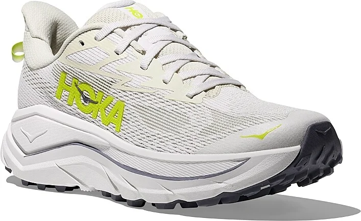 Hoka Women's Challenger 8 Running Sneakers