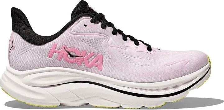 HOKA Women's Clifton 10