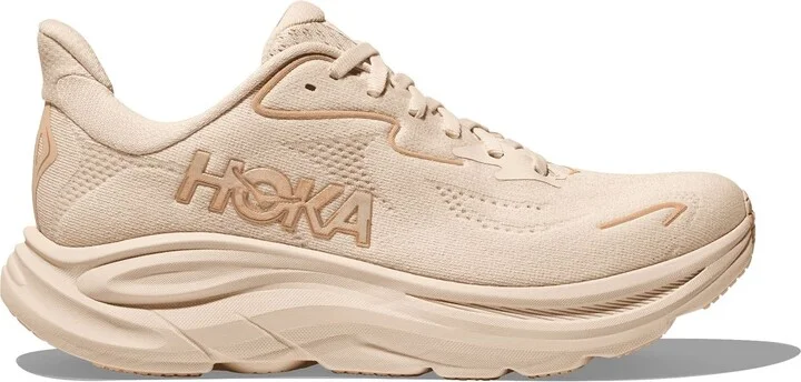 HOKA Women's Clifton 10