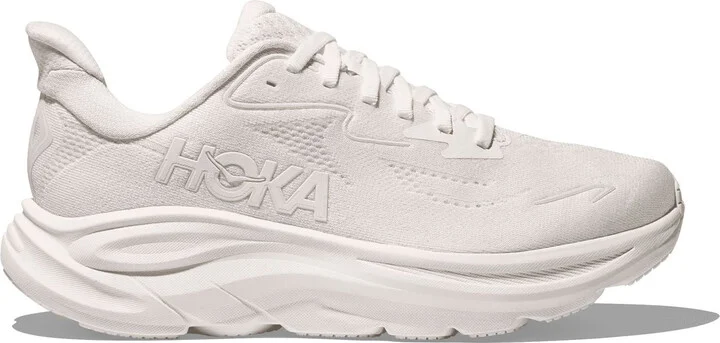 HOKA Women's Clifton 10