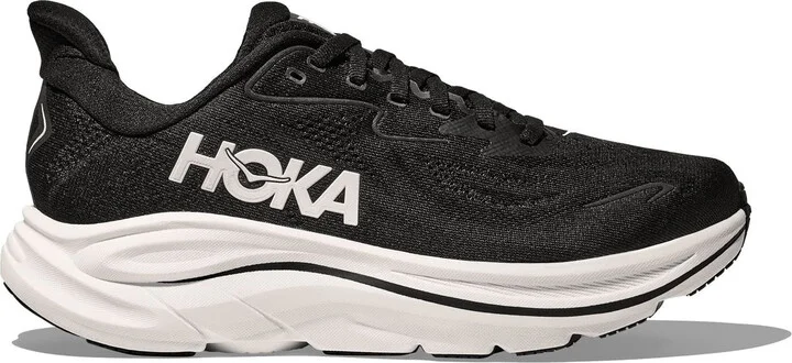 HOKA Women's Clifton 10