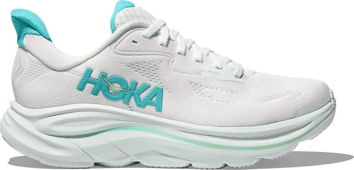 HOKA Women's Clifton 10