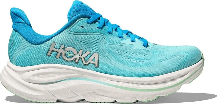 HOKA Women's Clifton 10