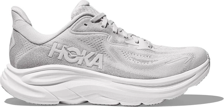 HOKA Women's Clifton 10