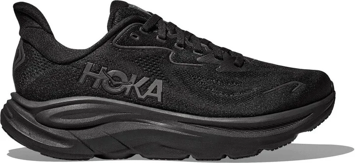 HOKA Women's Clifton 10