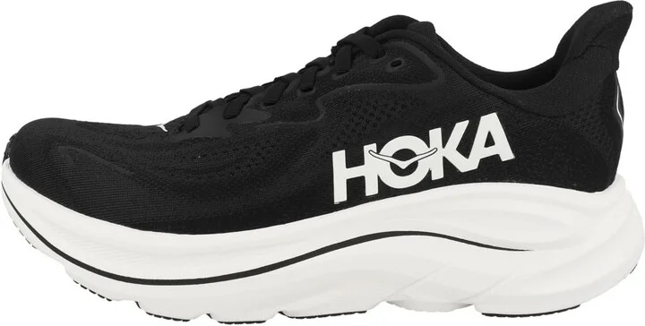 Hoka Women's Clifton 10 Sneaker