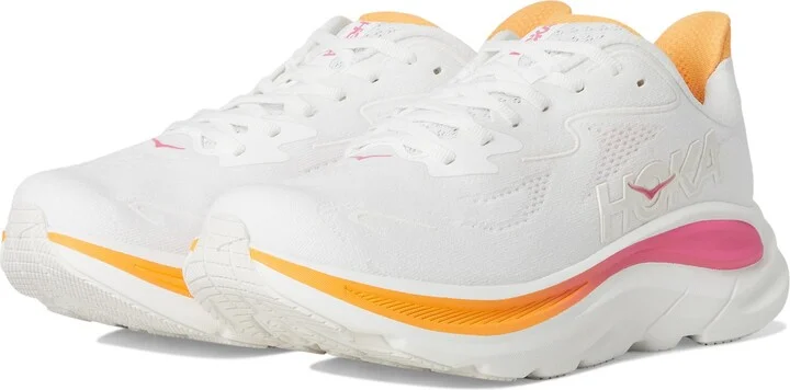 Hoka Women's Clifton 10 Sneaker