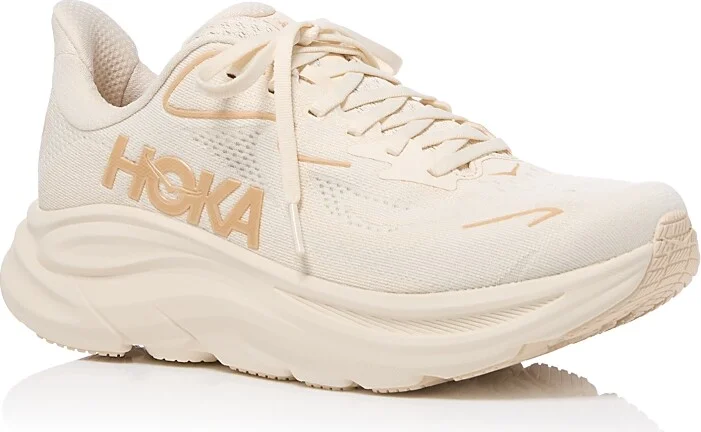 Vanilla/Birch