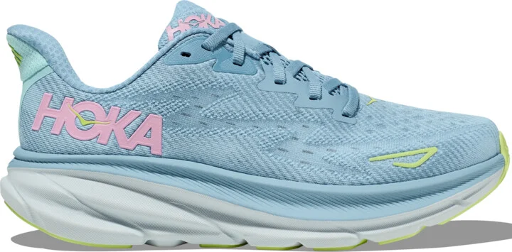HOKA Women's Clifton 9