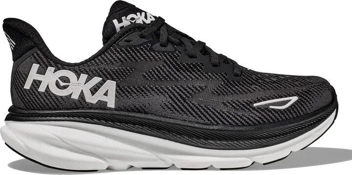 HOKA Women's Clifton 9