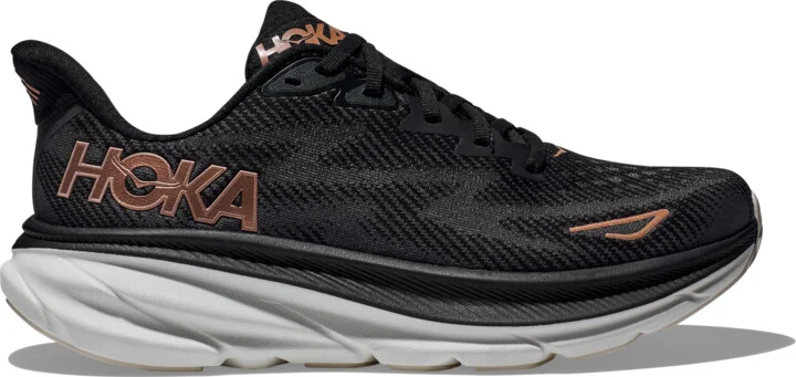 HOKA Women's Clifton 9