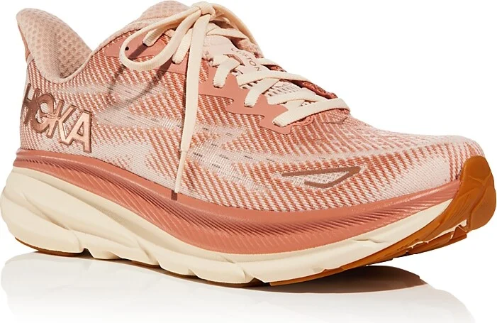 Sandstone/Cream