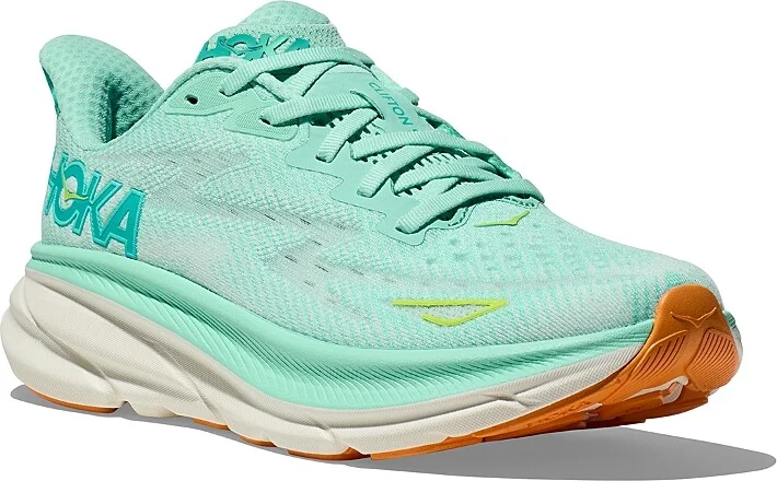Seafoam/Aqua Breeze