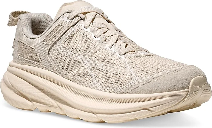 Hoka Women's Clifton ONE9 Bp Running Sneakers