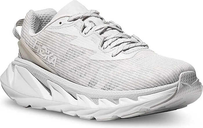 White/Cosmic Gray