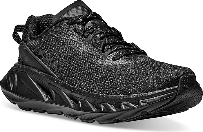 Hoka Women's Elevon 2 Running Sneakers