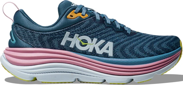 HOKA Women's Gaviota 5