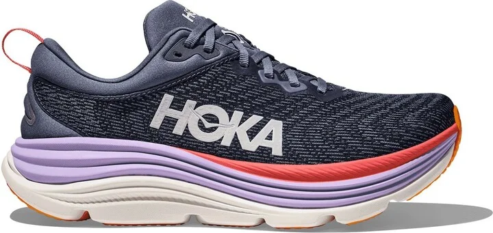 HOKA Women's Gaviota 5