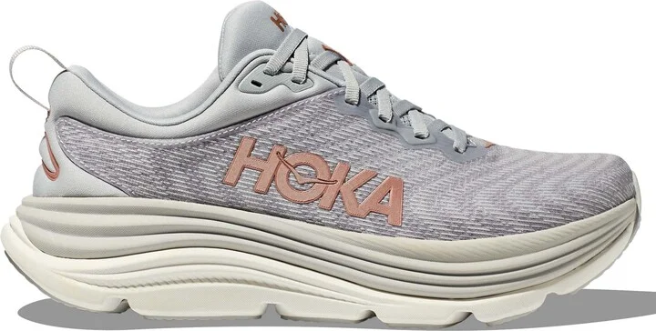 HOKA Women's Gaviota 5