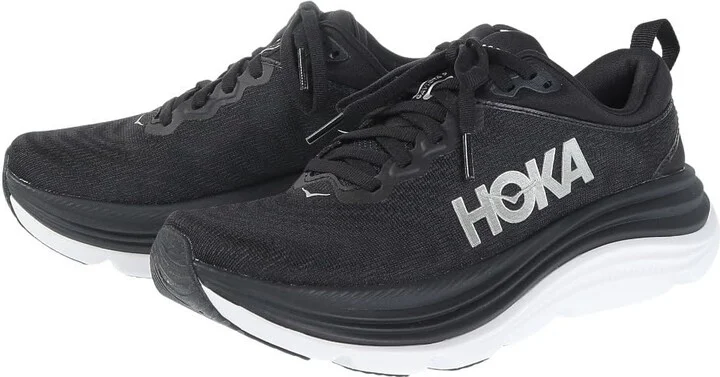 Hoka Women's Gaviota 5 Sneaker