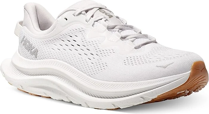 White/Nimbus Cloud