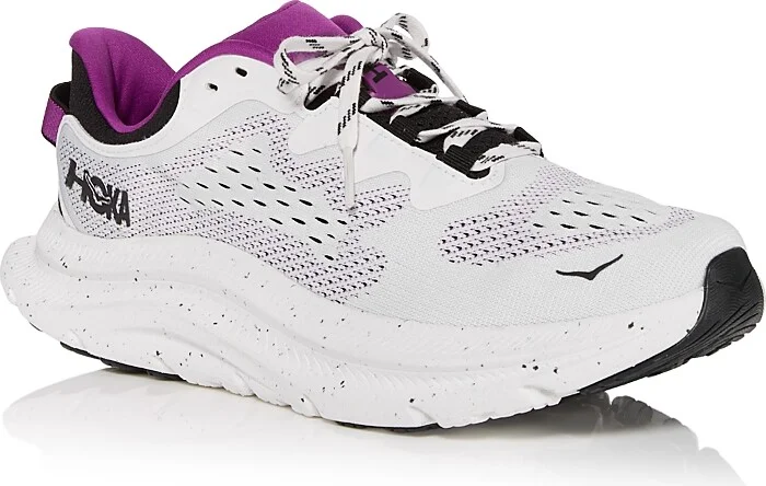 White/Wildberry