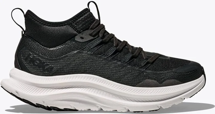 Black/White