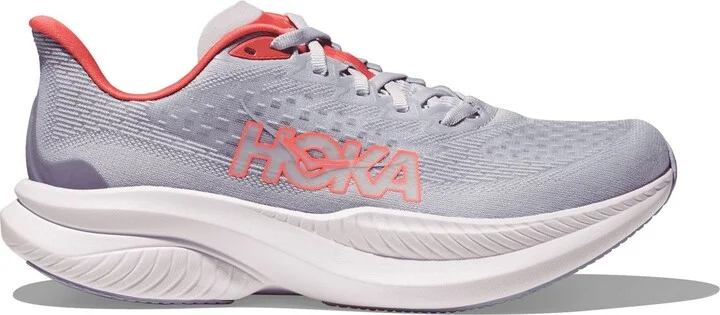 HOKA Women's Mach 6
